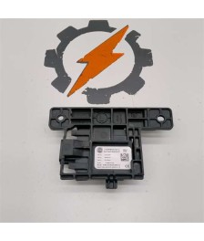 Modulo Electronico