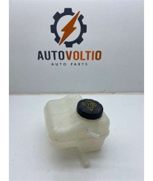 DEPOSITO REFRIGERANTE