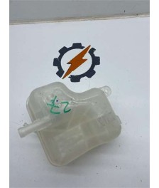 DEPOSITO REFRIGERANTE