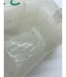 DEPOSITO REFRIGERANTE