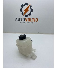 DEPOSITO REFRIGERANTE