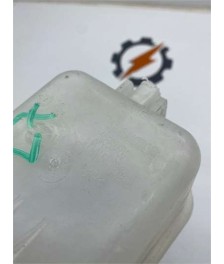 DEPOSITO REFRIGERANTE