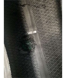 JUEGO DE NEUMATICOS