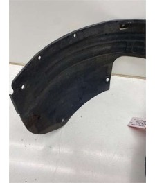 PASE RUEDA DELANTERO DERECHO