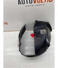 PASE RUEDA DELANTERO DERECHO