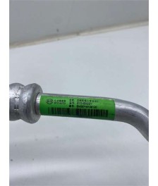 Tubos Aire Acondicionado