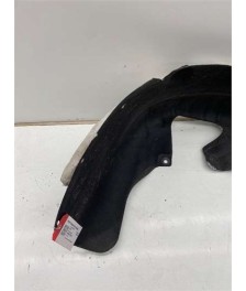 Pase Rueda Trasera Derecha