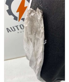 Pase Rueda Trasera Derecha