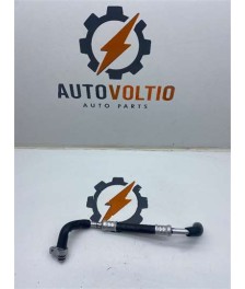 Tubos Aire Acondicionado