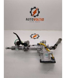 DIRECCION ELECTRICA