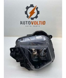 Faro led delantero derecho