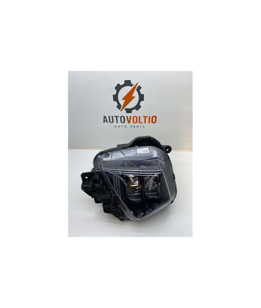 Faro led delantero derecho