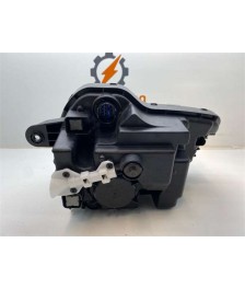 Faro led delantero derecho