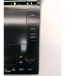 PANTALLA NAVEGADOR