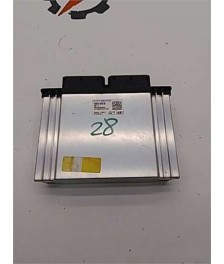 MODULO ELECTRONICO