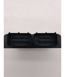 MODULO ELECTRONICO
