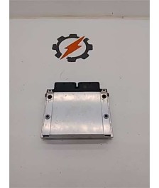 MODULO ELECTRONICO