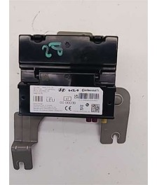 MODULO ELECTRONICO