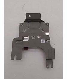 MODULO ELECTRONICO