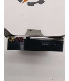 MODULO ELECTRONICO