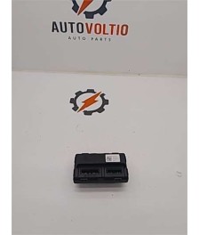MODULO ELECTRONICO