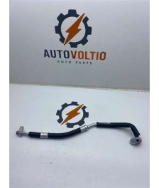Tubos Aire Acondicionado