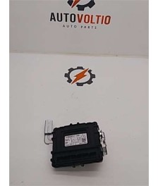 MODULO ELECTRONICO