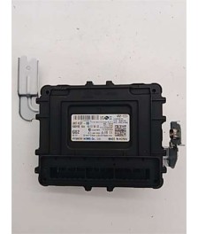 MODULO ELECTRONICO