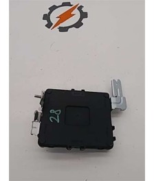 MODULO ELECTRONICO