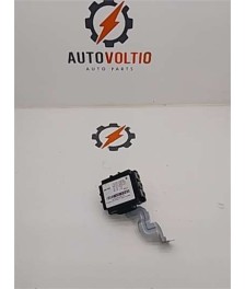 MODULO ELECTRONICO