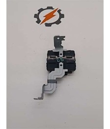 MODULO ELECTRONICO