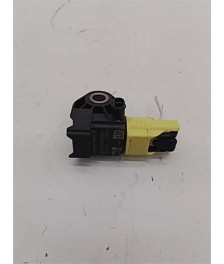 SENSOR IMPACTO