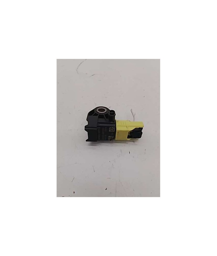 SENSOR IMPACTO