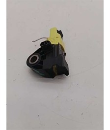 SENSOR IMPACTO