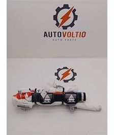 Airbag cortina delantero derecho