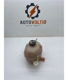DEPOSITO REFRIGERANTE