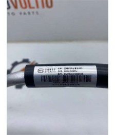 Tubos Aire Acondicionado