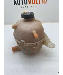 DEPOSITO REFRIGERANTE