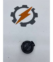 SENSOR IMPACTO