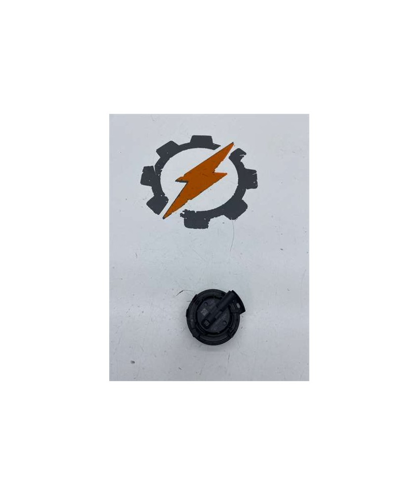 SENSOR IMPACTO