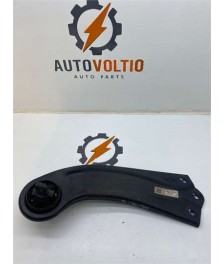 BRAZO SUSPENSION TRASERO DERECHO