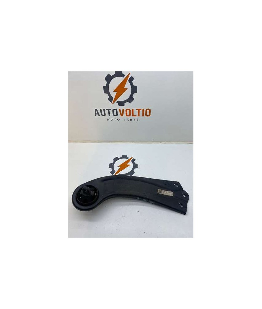 BRAZO SUSPENSION TRASERO DERECHO