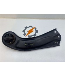 BRAZO SUSPENSION TRASERO DERECHO