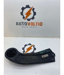 BRAZO SUSPENSION TRASERO IZQUIERDO