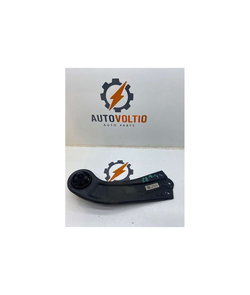BRAZO SUSPENSION TRASERO IZQUIERDO