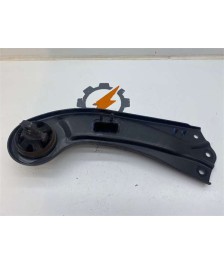 BRAZO SUSPENSION TRASERO IZQUIERDO
