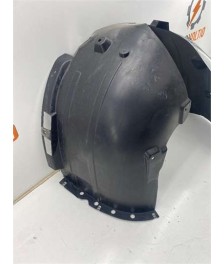 PASE RUEDA DELANTERO DERECHO