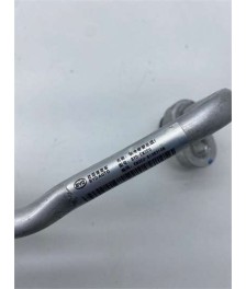 Tubos Aire Acondicionado
