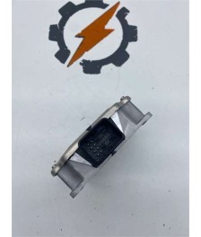 Modulo Electronico