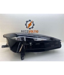Faro led delantero derecho
